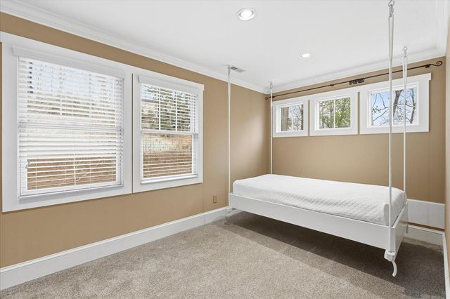 302 Key Cove Road, Spring City, TN 37381