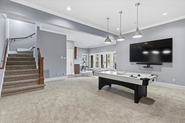 302 Key Cove Road, Spring City, TN 37381