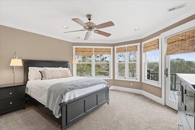 302 Key Cove Road, Spring City, TN 37381