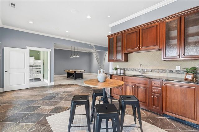 302 Key Cove Road, Spring City, TN 37381