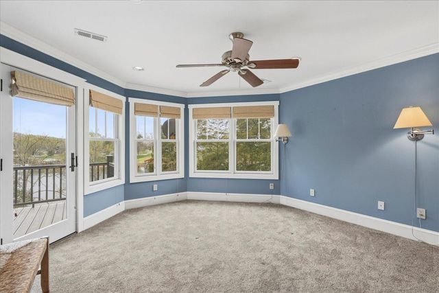 302 Key Cove Road, Spring City, TN 37381