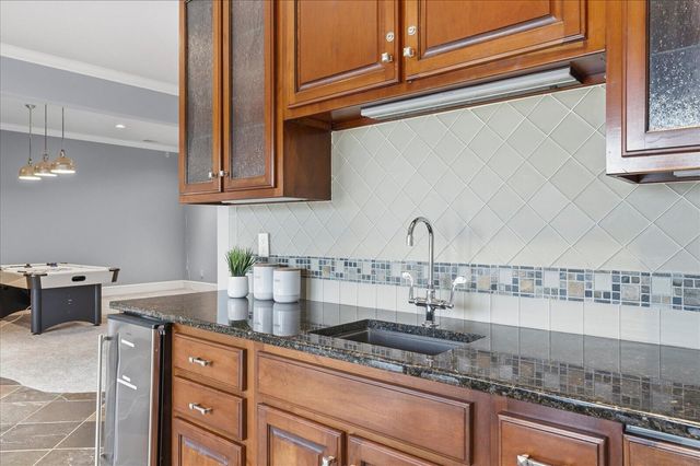 302 Key Cove Road, Spring City, TN 37381