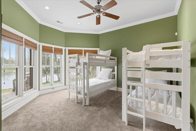 302 Key Cove Road, Spring City, TN 37381