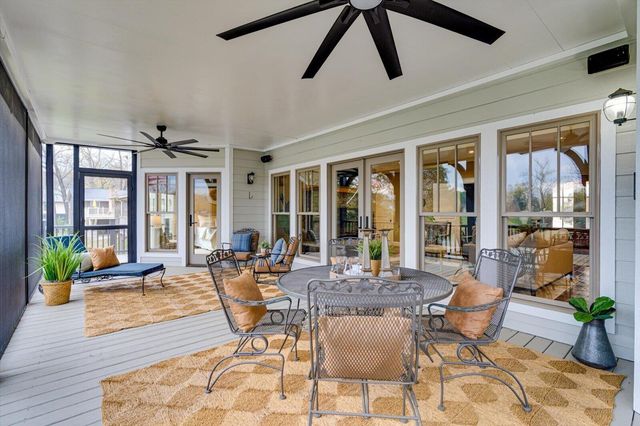 302 Key Cove Road, Spring City, TN 37381