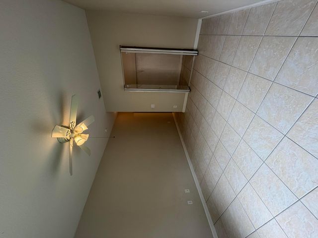 3553 Forest Hill Boulevard 45, Palm Springs, FL 33406