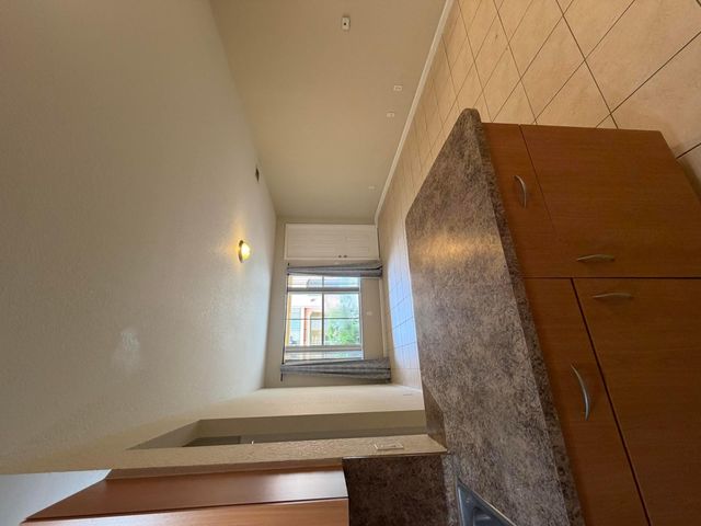 3553 Forest Hill Boulevard 45, Palm Springs, FL 33406