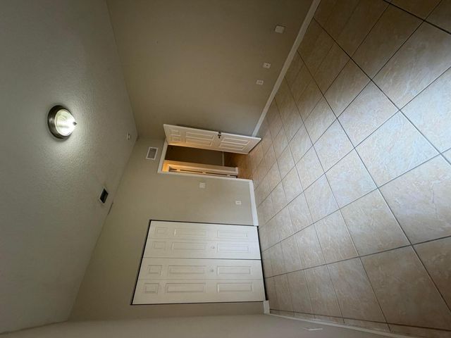 3553 Forest Hill Boulevard 45, Palm Springs, FL 33406