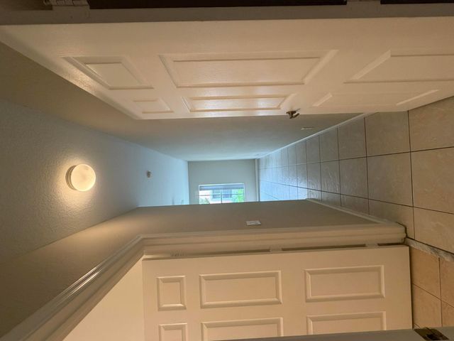 3553 Forest Hill Boulevard 45, Palm Springs, FL 33406