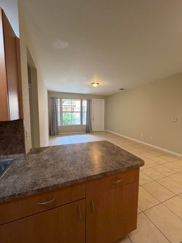 3553 Forest Hill Boulevard 45, Palm Springs, FL 33406