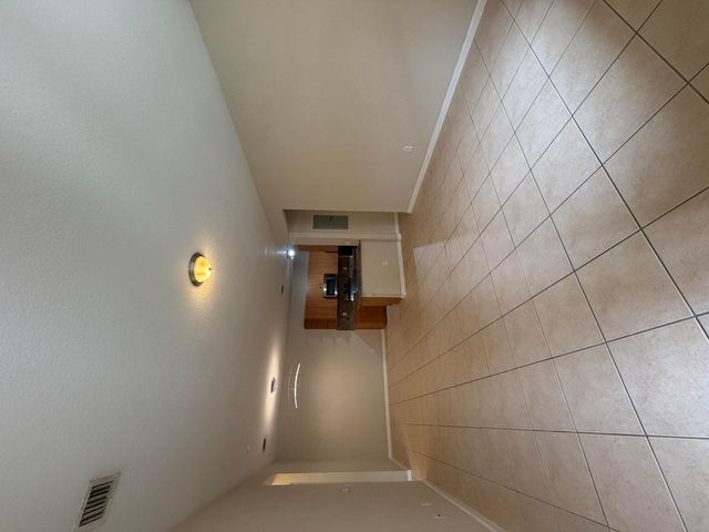 3553 Forest Hill Boulevard 45, Palm Springs, FL 33406