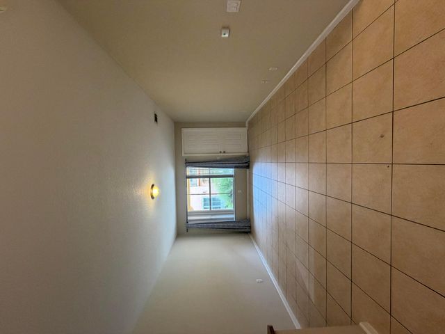 3553 Forest Hill Boulevard 45, Palm Springs, FL 33406