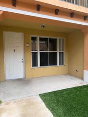 3553 Forest Hill Boulevard 45, Palm Springs, FL 33406