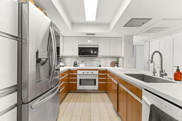 5885 El Cajon Blvd 113, San Diego, CA 92115