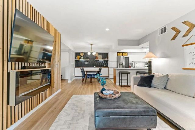 5885 El Cajon Blvd 113, San Diego, CA 92115