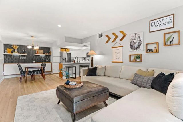 5885 El Cajon Blvd 113, San Diego, CA 92115