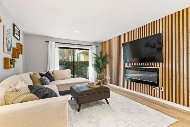 5885 El Cajon Blvd 113, San Diego, CA 92115