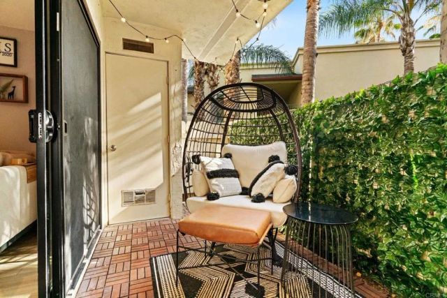 5885 El Cajon Blvd 113, San Diego, CA 92115