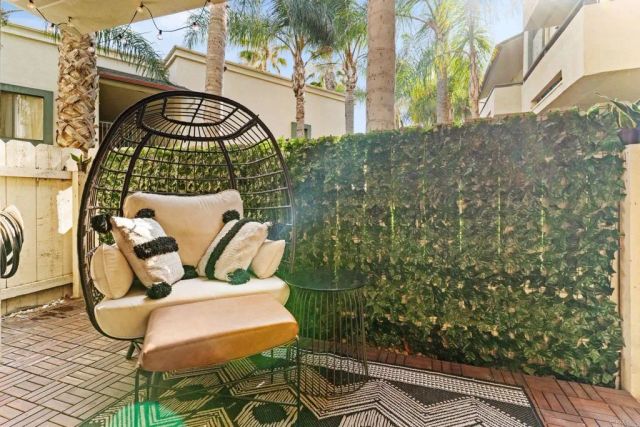 5885 El Cajon Blvd 113, San Diego, CA 92115