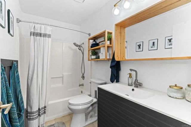 5885 El Cajon Blvd 113, San Diego, CA 92115