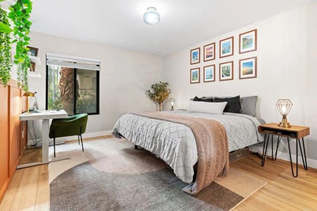 5885 El Cajon Blvd 113, San Diego, CA 92115