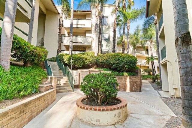 5885 El Cajon Blvd 113, San Diego, CA 92115