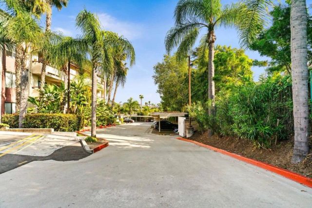 5885 El Cajon Blvd 113, San Diego, CA 92115