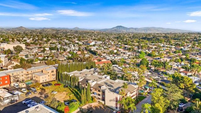 5885 El Cajon Blvd 113, San Diego, CA 92115