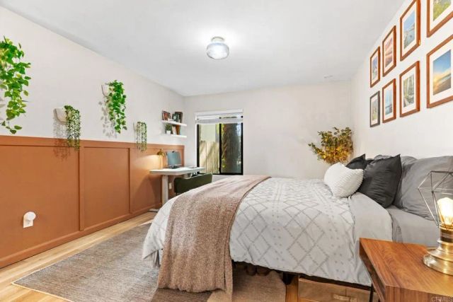 5885 El Cajon Blvd 113, San Diego, CA 92115