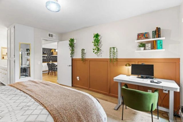 5885 El Cajon Blvd 113, San Diego, CA 92115