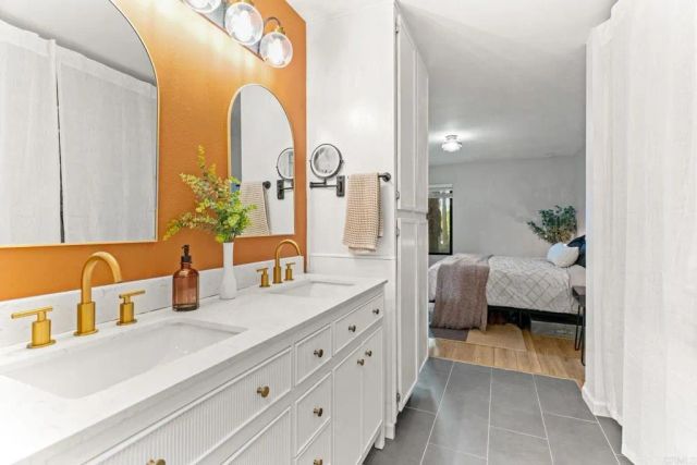 5885 El Cajon Blvd 113, San Diego, CA 92115