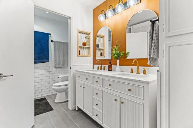 5885 El Cajon Blvd 113, San Diego, CA 92115