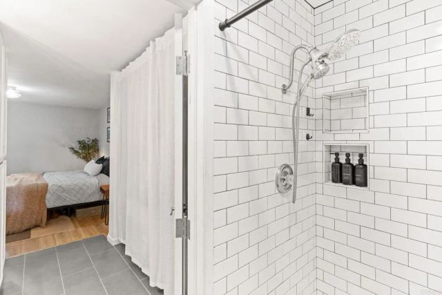 5885 El Cajon Blvd 113, San Diego, CA 92115