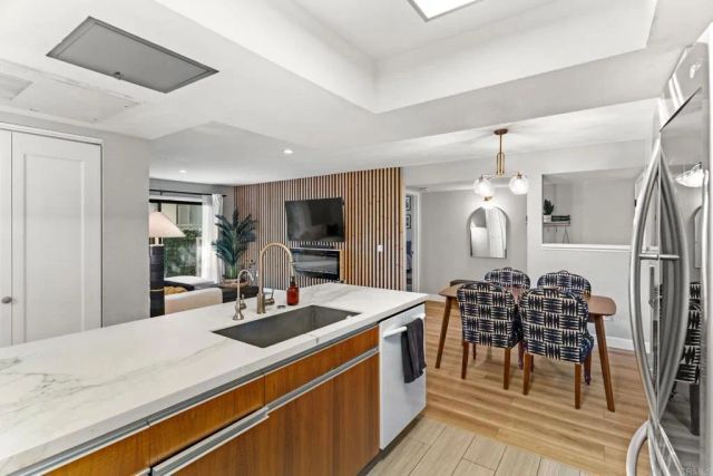 5885 El Cajon Blvd 113, San Diego, CA 92115