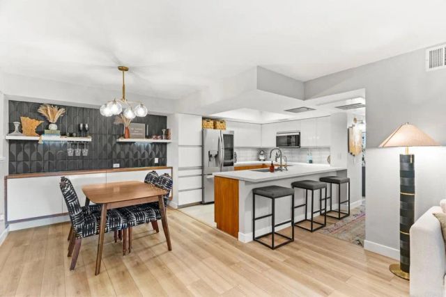 5885 El Cajon Blvd 113, San Diego, CA 92115