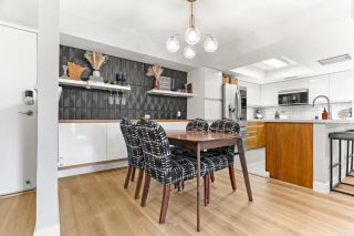 5885 El Cajon Blvd 113, San Diego, CA 92115