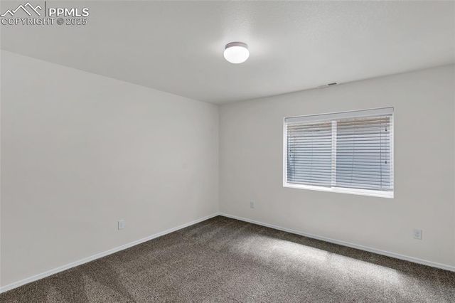 6524 Diamond Hitch Drive, Colorado Springs, CO 80923