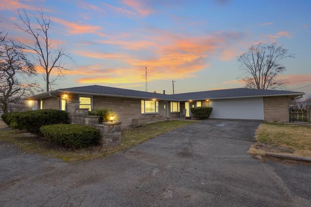5410 Us-6, Portage, IN 46368