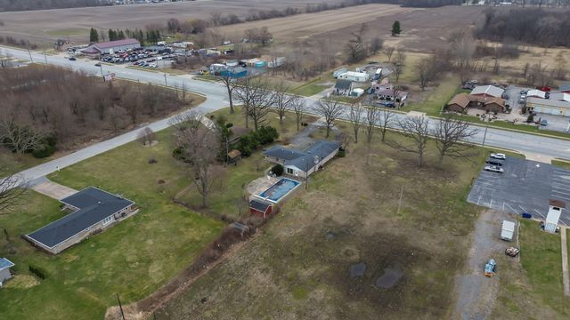 5410 Us-6, Portage, IN 46368