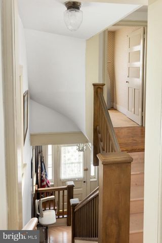 101 PRINCE STREET, Bordentown, NJ 08505
