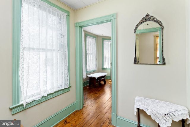 101 PRINCE STREET, Bordentown, NJ 08505
