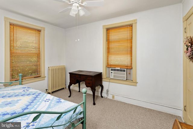 101 PRINCE STREET, Bordentown, NJ 08505