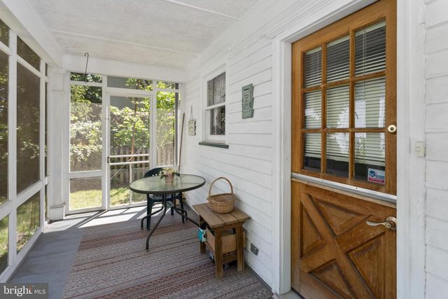 101 PRINCE STREET, Bordentown, NJ 08505