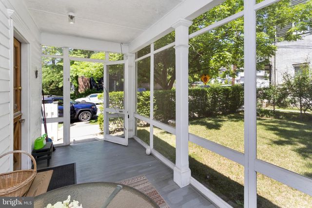 101 PRINCE STREET, Bordentown, NJ 08505