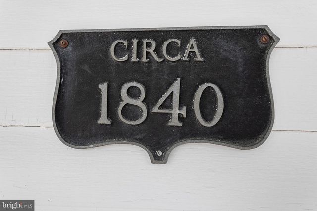 101 PRINCE STREET, Bordentown, NJ 08505