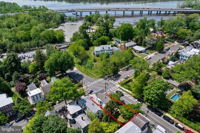 101 PRINCE STREET, Bordentown, NJ 08505