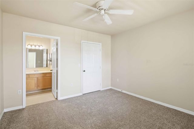 1015 VILLAGIO CIRCLE 201, Sarasota, FL 34237