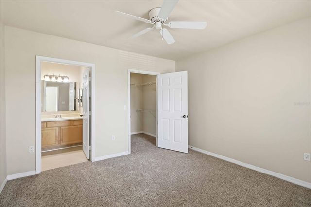 1015 VILLAGIO CIRCLE 201, Sarasota, FL 34237