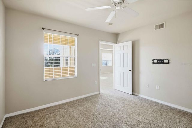 1015 VILLAGIO CIRCLE 201, Sarasota, FL 34237