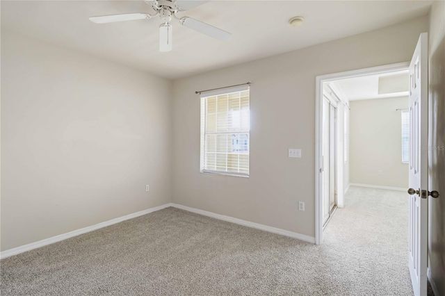 1015 VILLAGIO CIRCLE 201, Sarasota, FL 34237