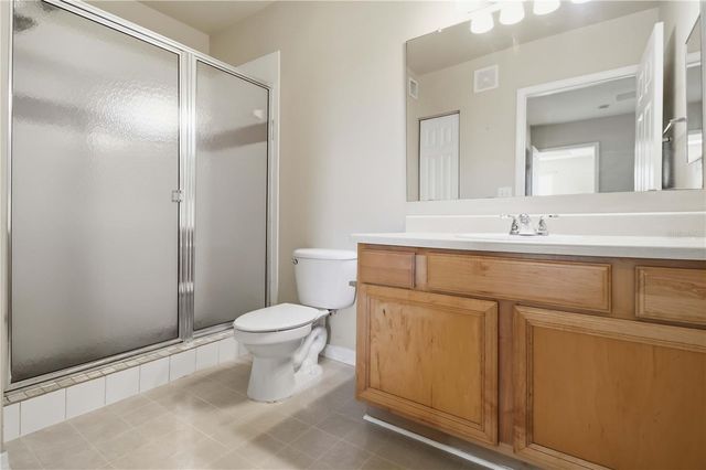 1015 VILLAGIO CIRCLE 201, Sarasota, FL 34237